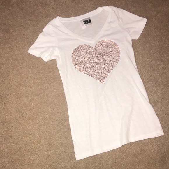 Kings of Cole Tops - Kings of Cole tee